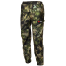 Youth Microtough Trousers